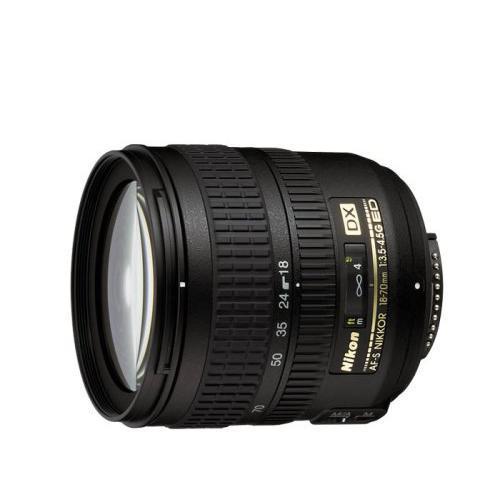Reflex nikon d5000 noir nikon af s dx zoom nikkor 18 70mm f 3 5 4 5g if ed. Vous recherchez des produits de qualité à prix imbattable pour améliorer votre quotidien ? DIAYTAR SÉNÉGAL est votre solution discount pour tous vos besoins maison et bien-être. Des articles de bricolage aux accessoires de beauté, en passant par le linge de maison, notre catalogue répondra à toutes vos attentes sans pour autant peser sur votre porte-monnaie.