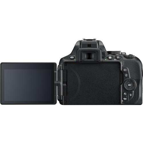 Reflex nikon d5600 noir nikon af p dx nikkor 18 55mm f 3 5 5 6 g vr. Découvrez DIAYTAR SÉNÉGAL et préparez-vous à vivre l'expérience d'achat en ligne ultime. Notre boutique propose une gamme complète de produits discount, de la maison aux appareils électroniques, en passant par la mode, offrant ainsi des solutions abordables pour tous vos besoins.
