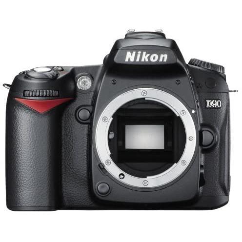 Reflex nikon d90 noir objectif nikkor 18 70 mm 1 3 5 4 5g dx ed. When it comes to finding discounted products, DIAYTAR SÉNÉGAL is the name you can trust. Explore our wide range of household essentials, electronics, fashionable attire, and cutting-edge gadgets, all at prices that make shopping guilt-free. Experience ultimate savings without compromising on style or functionality.