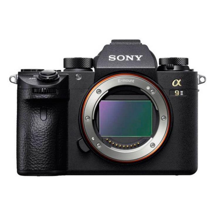 Reflex sony a9 ii noir boitier nu. Chez DIAYTAR SÉNÉGAL, nous rendons le shopping discount accessible à tous. Découvrez notre boutique en ligne où vous trouverez une large gamme de produits pour la maison, l'électroménager, l'informatique, la mode et les gadgets. Profitez de nos prix compétitifs pour réaliser des économies tout en vous faisant plaisir !