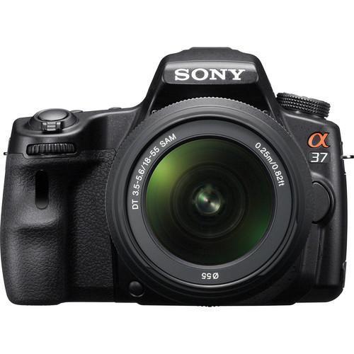 Reflex sony slt a37 noir objectif sony dt 18 55mm f 3 5 5 6 sam. Découvrez DIAYTAR SÉNÉGAL, votre destination ultime pour des achats malins à prix cassés ! Explorez notre catalogue en ligne et trouvez des réductions incroyables sur des produits indispensables pour la maison, l'électroménager, l'informatique ainsi que des accessoires de mode et des gadgets à la pointe de la tendance.