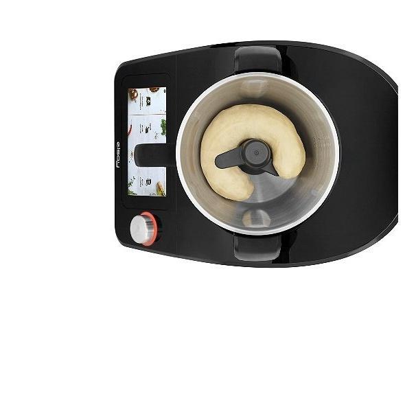 Robot menager multifonctions elsay cf2103 noir. Trouver des articles discount en ligne n'a jamais été aussi simple avec DIAYTAR SÉNÉGAL. Parcourez notre boutique en ligne pour découvrir une sélection variée de produits, des indispensables de la maison aux gadgets innovants. Avec des prix compétitifs et des réductions attractives, vous pouvez acheter en toute confiance chez nous.