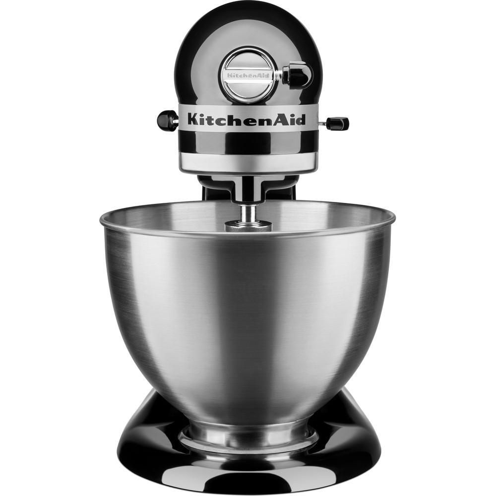 Robot menager multifonctions kitchenaid 5k45ss eob noir. DIAYTAR SÉNÉGAL est votre destination en ligne pour trouver une vaste sélection de produits à prix réduits. Que vous recherchiez des articles pour la maison, des appareils électroménagers de qualité, du matériel informatique ou même des accessoires de mode tendance, vous êtes sûr de trouver les meilleures affaires chez nous !