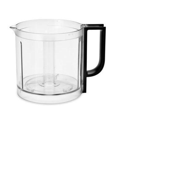 Robot menager multifonctions kitchenaid 5kfc0516eaq bleu. DIAYTAR SÉNÉGAL, votre allié pour des achats malins et économiques. Plongez dans notre boutique en ligne remplie de produits discount, allant de l'électroménager à l'informatique, en passant par la mode et les gadgets, et découvrez une manière révolutionnaire de faire des emplettes en ligne. Bénéficiez de tarifs imbattables sans compromis sur la qualité et assurez-vous de trouver de véritables trésors à des prix défiants toute concurrence.