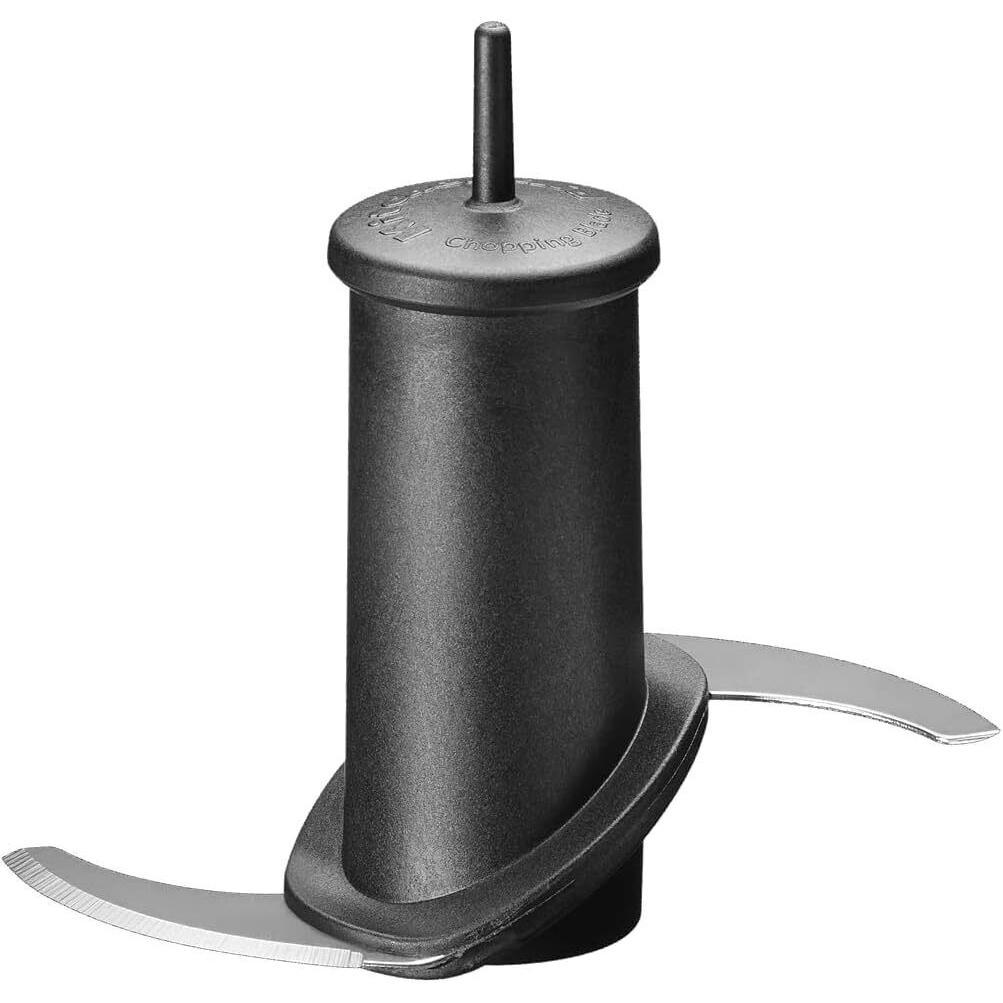 Robot menager multifonctions kitchenaid 5kfc3516bcu gris. Cherchez-vous à économiser tout en achetant des produits de qualité ? DIAYTAR SÉNÉGAL est là pour vous. Notre boutique en ligne généraliste offre une sélection variée de produits discount, allant des équipements pour la maison à l'informatique, en passant par l'électroménager et la mode. Ne payez pas plus cher ailleurs, explorez DIAYTAR SÉNÉGAL pour des bonnes affaires garanties.