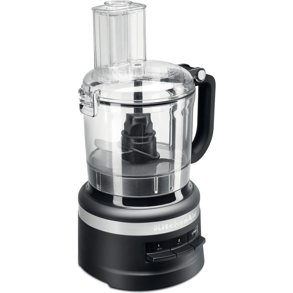 Robot menager multifonctions kitchenaid 5kfp0719ebm noir. DIAYTAR SÉNÉGAL, votre destination en ligne pour des achats malins : explorez nos catégories variées telles que la maison, l'électroménager, l'informatique et la mode, et découvrez des produits discount à prix défiant toute concurrence. Faîtes-vous plaisir sans vous ruiner avec DIAYTAR SÉNÉGAL!