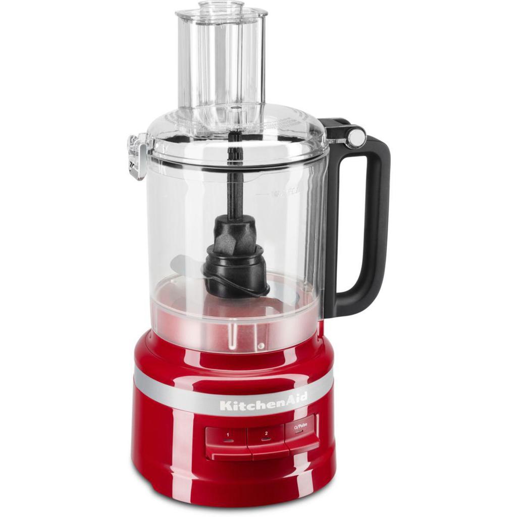 Robot menager multifonctions kitchenaid 5kfp0719eer rouge. DIAYTAR SÉNÉGAL - optimisez votre budget sans sacrifier la qualité ! Découvrez notre sélection discount allant des articles de mode aux équipements électroménagers, pour des économies garanties.
