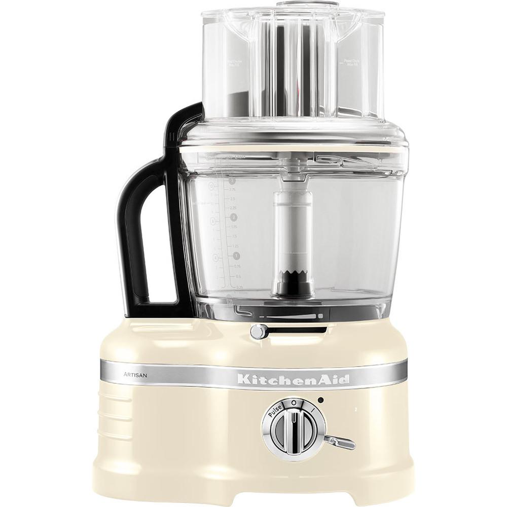 Robot menager multifonctions kitchenaid 5kfp1644eac beige. DIAYTAR SÉNÉGAL - La solution idéale pour les chasseurs de bonnes affaires en ligne. Trouvez des produits discount de haute qualité dans toutes les catégories, y compris la mode, l'électronique, l'ameublement et bien plus encore. Économisez sans compromis sur la qualité !