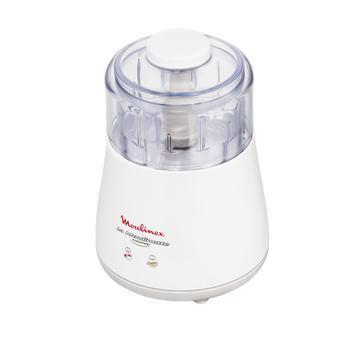 Robot menager multifonctions moulinex dpa141 blanc. Ne cherchez plus, DIAYTAR SÉNÉGAL est là pour vous offrir les meilleurs deals en ligne ! Explorez notre vaste sélection de produits à prix réduits, incluant tout ce dont vous avez besoin pour votre maison, votre cuisine, votre garde-robe et bien plus encore. Profitez de nos offres discount sur les dernières tendances et économisez tout en restant à la pointe de la mode.