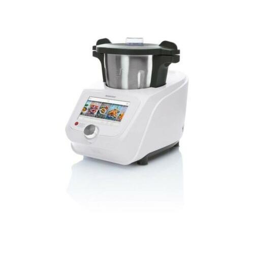 Robot menager multifonctions silvercrest skmc 1200 c3 blanc. Découvrez DIAYTAR SÉNÉGAL, la boutique en ligne ultime pour des achats malins. Parcourez notre catalogue où vous trouverez une grande variété de produits discount pour la maison, l'électroménager, l'informatique ainsi que les dernières tendances mode et les gadgets les plus en vogue.