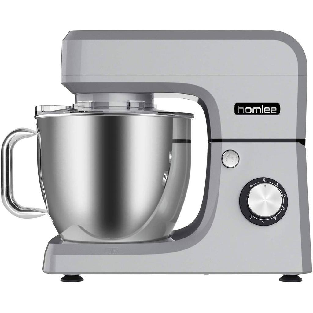 Robot patissier homlee sm 1511. Envie de faire des économies sans sacrifier la qualité ? Rendez-vous sur DIAYTAR SÉNÉGAL ! Notre boutique en ligne généraliste vous offre un large choix de produits discount, allant des articles ménagers aux équipements électroniques, en passant par la mode et les gadgets. Faites votre shopping en toute confiance, en bénéficiant de nos prix compétitifs et de notre livraison rapide.