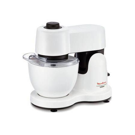 Robot patissier moulinex qa211110. Besoin de produits à petit prix ? DIAYTAR SÉNÉGAL vous propose une large sélection d'articles discount, allant de la maison à l'électroménager en passant par l'informatique, la mode et les gadgets. Faites des économies en faisant vos achats chez nous !