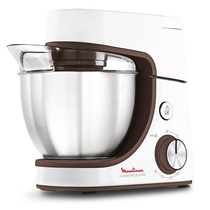 Robot patissier moulinex qa510110. Découvrez DIAYTAR SÉNÉGAL, la boutique en ligne ultime pour des achats malins. Parcourez notre catalogue où vous trouverez une grande variété de produits discount pour la maison, l'électroménager, l'informatique ainsi que les dernières tendances mode et les gadgets les plus en vogue.