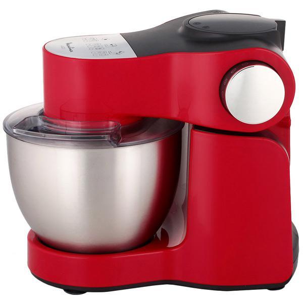Robot patissier moulinex wizzo qa317510. Besoin de renouveler votre électroménager à petit prix ? Rendez-vous sur DIAYTAR SÉNÉGAL, la référence en ligne pour des produits de qualité à prix discount. Avec notre sélection diversifiée, vous trouverez facilement l'équipement parfait pour votre maison, sans vous ruiner.