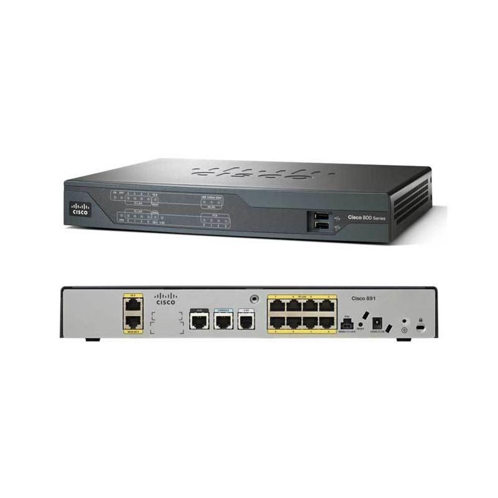 Routeur cisco 881 k9. Besoin de produits discount ? DIAYTAR SÉNÉGAL est là pour vous ! Parcourez notre large éventail de produits allant des articles de maison aux gadgets dernier cri, et réalisez des économies sur chaque achat. Alors n'attendez plus, faites confiance à notre expertise pour vous offrir le meilleur au prix le plus bas !