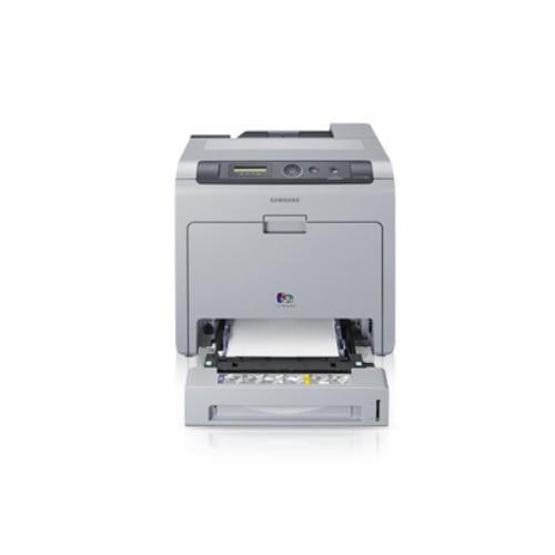 Samsung clp 670nd laser couleur. DIAYTAR SÉNÉGAL - le paradis du shopping à prix cassé ! Parcourez notre catalogue en ligne et découvrez une multitude de produits à prix discount, allant des articles de la maison aux gadgets high-tech les plus branchés. Profitez de taux de remise incroyables sur tous vos achats.