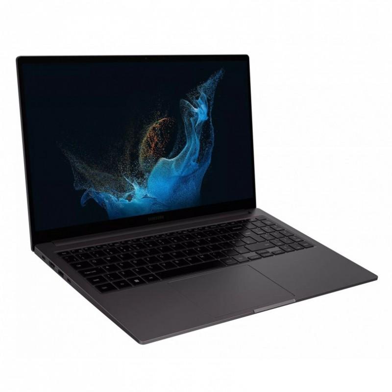 Samsung galaxy book 2 15 core i5 1 3 ghz ssd 512 go 8 go azerty francais. Ne cherchez plus ailleurs, DIAYTAR SÉNÉGAL est là pour vous offrir des produits à prix cassés. Parcourez notre boutique en ligne et découvrez notre large sélection de produits allant de la maison à l'électroménager, de l'informatique à la mode. Profitez de nos prix discount exceptionnels pour réaliser de grandes économies.