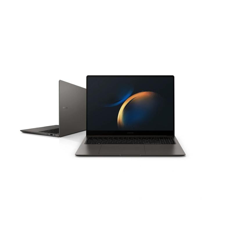 Samsung galaxy book 3 pro 14 core i7 2 2 ghz ssd 1000 go 16 go qwerty suedois. Trouvez tout ce dont vous avez besoin à prix réduit chez DIAYTAR SÉNÉGAL. Notre boutique en ligne propose une large gamme de produits discount, de la décoration pour la maison aux appareils électroménagers, en passant par l'informatique et les dernières tendances de la mode. Explorez notre collection maintenant et profitez pleinement de nos tarifs avantageux !