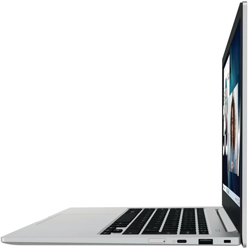 Samsung galaxy book go 14 snapdragon 2 5 ghz ssd 128 go 4 go qwertz allemand. Découvrez DIAYTAR SÉNÉGAL, votre boutique en ligne généraliste offrant une sélection impressionnante de produits discount. Que vous recherchiez des articles pour votre maison, des appareils électroménagers à la pointe de la technologie, des équipements informatiques ou même les dernières tendances de la mode et les gadgets les plus cool, nous avons tout ce dont vous avez besoin, à des prix incroyablement bas !