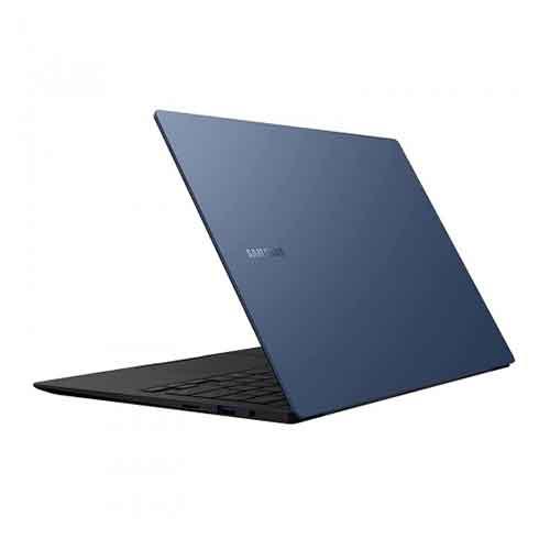 Samsung galaxy book pro 15 core i5 2 4 ghz ssd 512 go 8 go qwerty suedois. Besoin de produits discount ? DIAYTAR SÉNÉGAL est là pour vous ! Parcourez notre large éventail de produits allant des articles de maison aux gadgets dernier cri, et réalisez des économies sur chaque achat. Alors n'attendez plus, faites confiance à notre expertise pour vous offrir le meilleur au prix le plus bas !