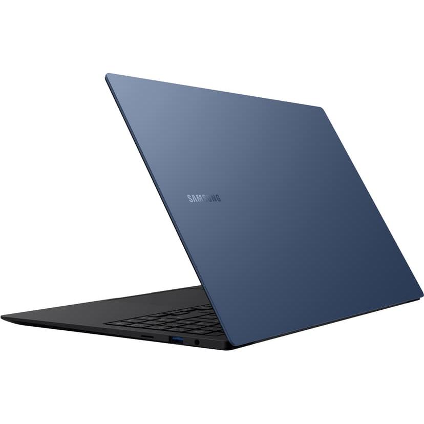 Samsung galaxy book pro 15 core i7 2 8 ghz ssd 512 go 16 go qwerty espagnol. Restez à la pointe de la technologie sans vous ruiner grâce à DIAYTAR SÉNÉGAL. Parcourez notre sélection d'articles informatiques à prix cassés, des ordinateurs portables aux périphériques les plus performants. Ne faites aucun compromis sur la puissance et économisez avec DIAYTAR SÉNÉGAL.