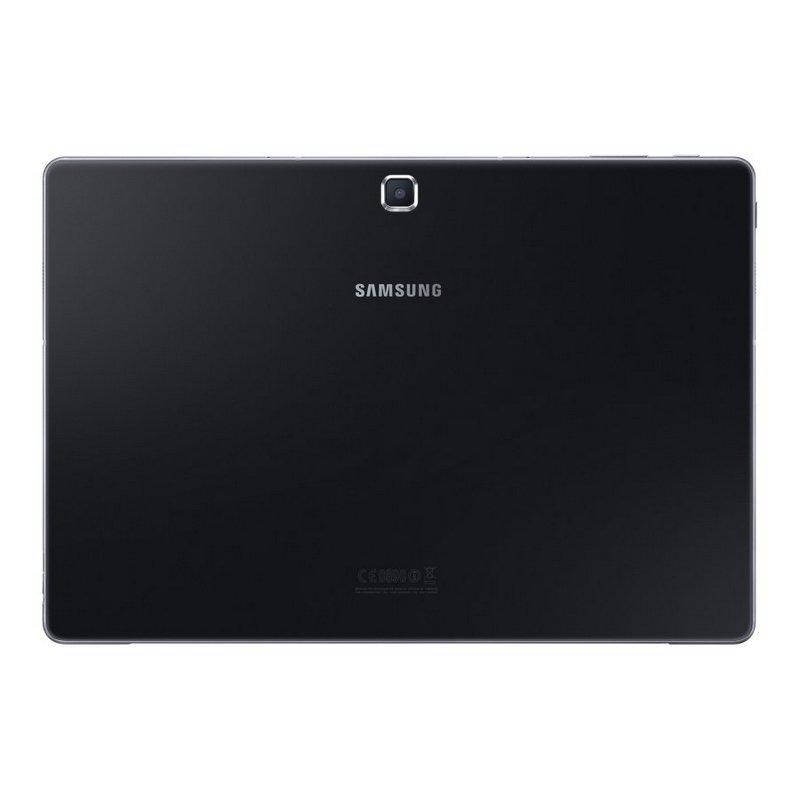 Samsung galaxy tabpro s 12 core m3 0 9 ghz ssd 128 go 4 go azerty francais. Découvrez DIAYTAR SÉNÉGAL, la référence en ligne pour des achats discount. Trouvez tout ce dont vous avez besoin, des articles de maison aux dernières innovations technologiques, sans vous ruiner. Avec notre sélection variée et nos prix compétitifs, vous êtes sûr de trouver les meilleures affaires.