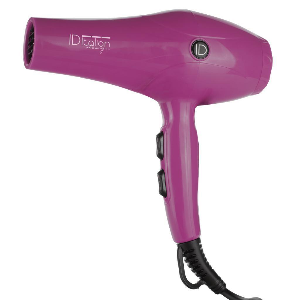 Seche cheveux italian design gti 2600 flame plus. DIAYTAR SÉNÉGAL - votre source de bons plans pour tous vos besoins en matière de produits discount. Avec une gamme variée de linge de maison, d'appareils électroménagers, d'articles informatiques et bien plus encore, nous sommes votre guichet unique pour des économies substantielles. Faites vos achats en ligne en toute confiance et profitez des meilleurs prix sur le marché.