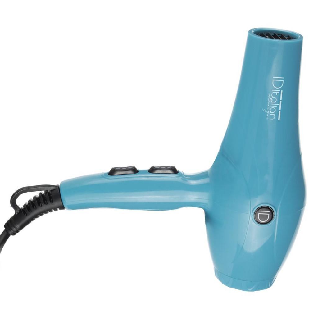 Seche cheveux italian design gti 2600 marine plus. DIAYTAR SÉNÉGAL - La meilleure adresse pour des prix imbattables sur une vaste sélection de produits. Que vous recherchiez des articles pour votre maison, votre informatique ou votre garde-robe, nous avons tout ce qu'il vous faut à prix discount. Explorez notre site dès maintenant et profitez des meilleures affaires en ligne!