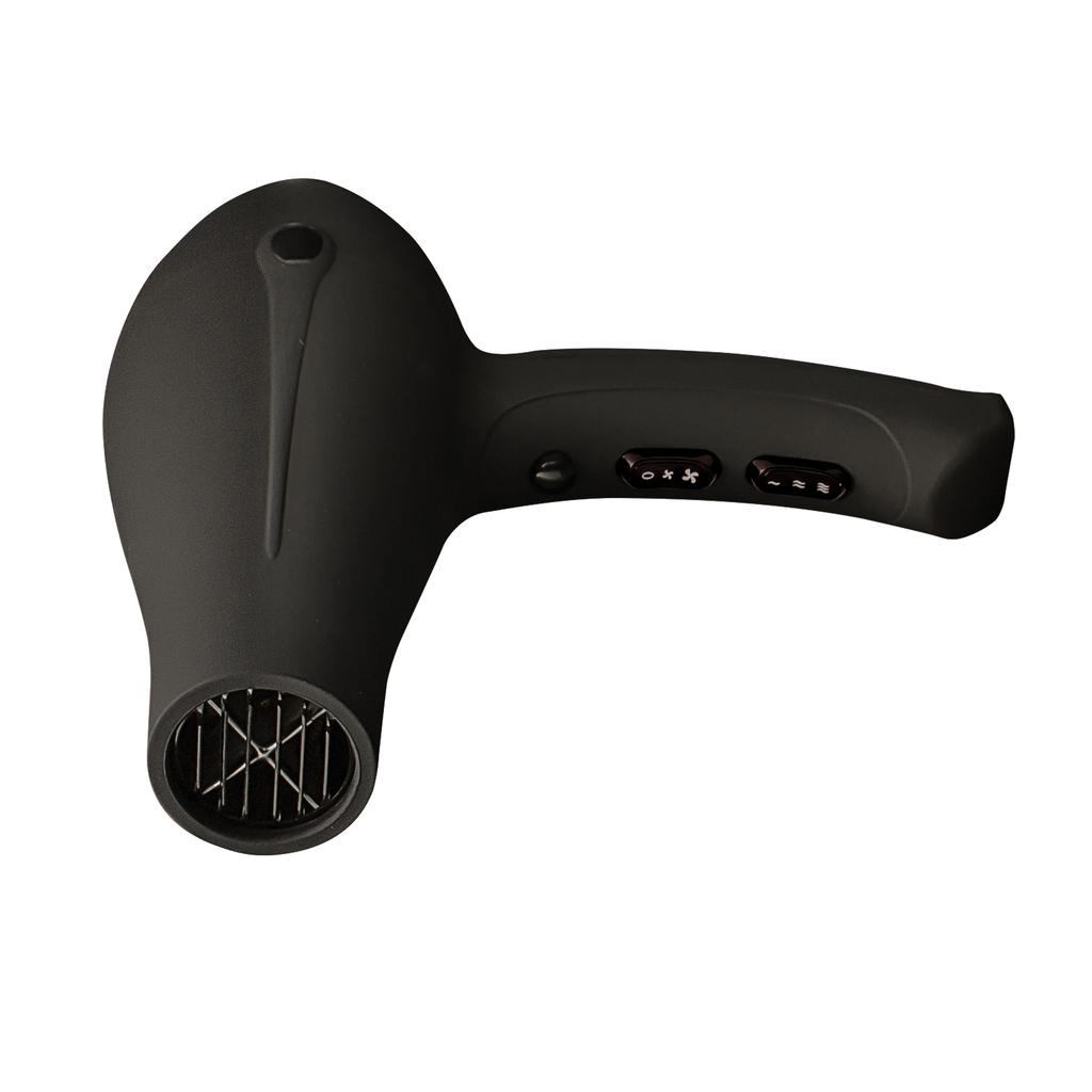 Seche cheveux italian design gti2200 soft touch. Exprimez votre style sans vous ruiner en explorant notre collection de mode à prix discount sur DIAYTAR SÉNÉGAL. Que vous recherchiez des vêtements, des chaussures ou des accessoires tendance, notre boutique en ligne propose des articles de qualité à des prix défiant toute concurrence.