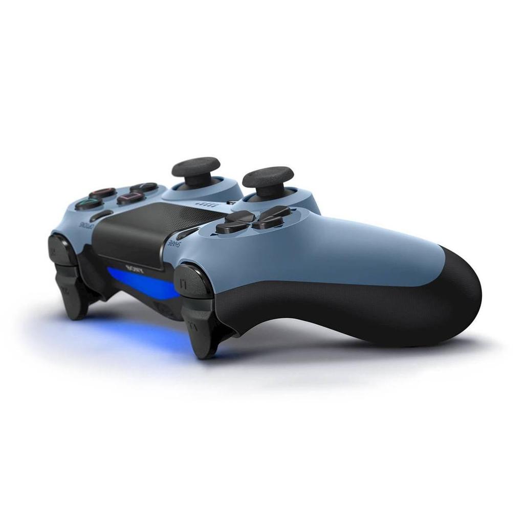 Sony dualshock 4 uncharted 4 a thief s end edition. Discover an endless array of discounted products at DIAYTAR SÉNÉGAL, your go-to destination for all things affordable. Whether it's appliances, electronics, fashionable clothing, or tech-savvy gadgets, our online store offers unbeatable deals that guarantee incredible savings without compromising on quality.