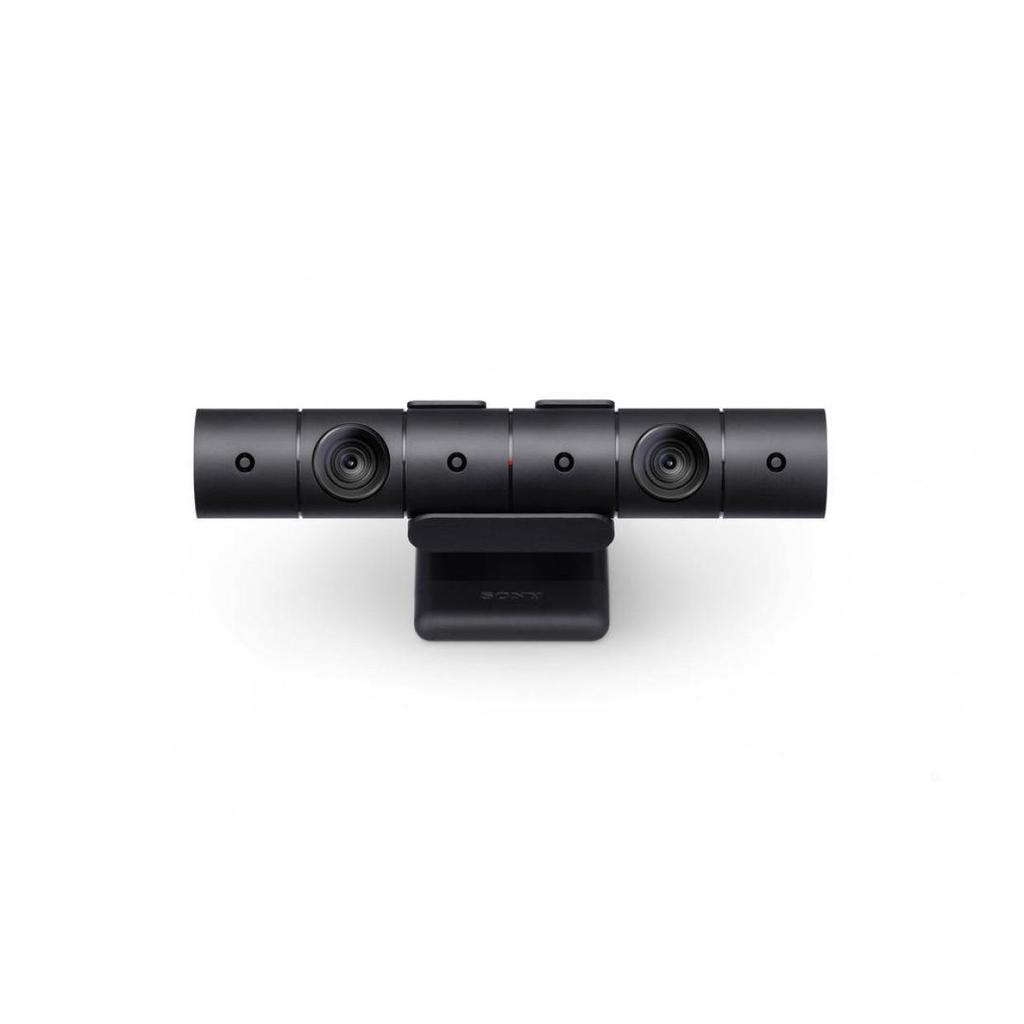 Sony playstation 4 camera v2. Trouvez des bonnes affaires tous les jours sur DIAYTAR SÉNÉGAL, votre boutique en ligne incontournable. Avec notre large gamme de produits discount allant de la maison à l'électroménager, de l'informatique à la mode et aux gadgets, vous êtes assuré de trouver ce que vous cherchez à prix abordable. Ne manquez pas nos offres spéciales et achetez en toute confiance dès aujourd'hui!