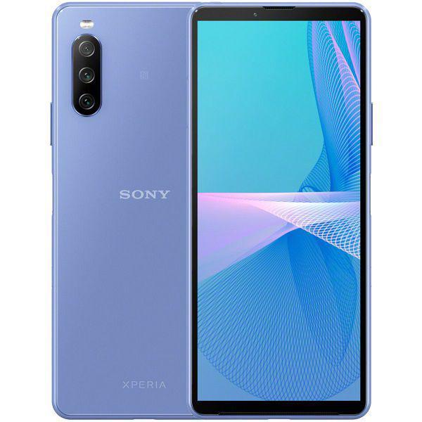 Sony xperia 10 iii 128 go bleu debloque. Ne payez pas le prix fort lorsque vous pouvez obtenir des produits discount de qualité chez DIAYTAR SÉNÉGAL ! Notre boutique en ligne généraliste regorge d'offres incroyables pour la maison, l'électroménager, l'informatique et la mode. Faites des économies dès maintenant et découvrez notre sélection à prix réduits.