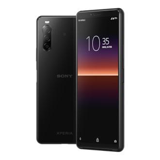 Sony xperia 10 iii 128 go noir debloque. DIAYTAR SÉNÉGAL, votre destination shopping pour des réductions imbattables ! Parcourez notre vaste sélection de produits à petits prix, des appareils électroménagers aux accessoires informatiques, en passant par les tenues tendance et les gadgets à la pointe de la technologie. Restez à la mode tout en économisant avec nos offres exceptionnelles !