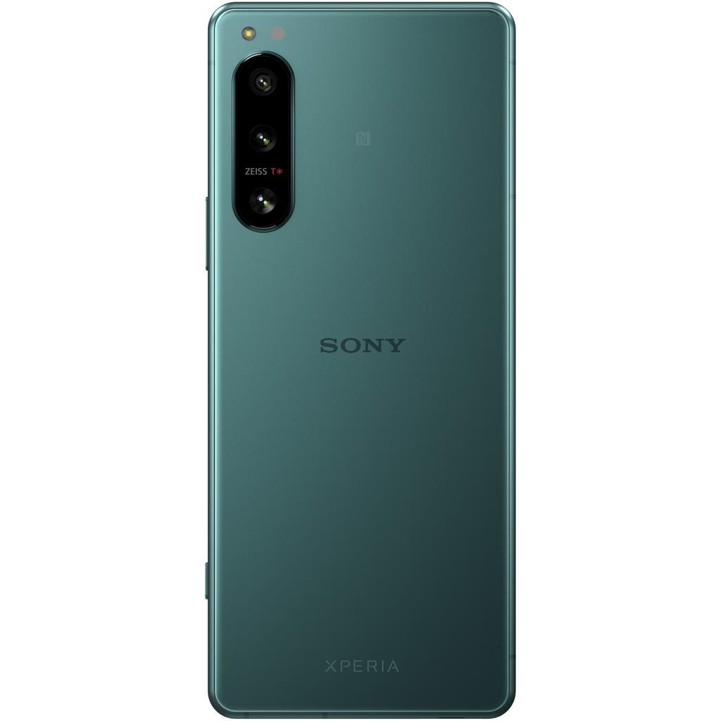 Sony xperia 5 iv 128 go vert debloque. DIAYTAR SÉNÉGAL - Votre destination en ligne pour des achats malins. Explorez notre catalogue diversifié de produits discount, des indispensables du quotidien aux dernières tendances. Faites des économies tout en vous garantissant la satisfaction grâce à nos offres attractives et notre engagement envers un rapport qualité-prix exceptionnel.