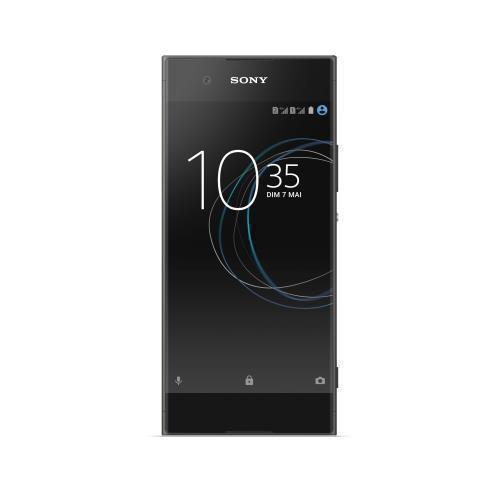 Sony xperia xa1 32 go noir debloque dual sim. Découvrez DIAYTAR SÉNÉGAL, votre partenaire en ligne pour des achats malins et économiques. Parcourez notre sélection discount de produits pour la maison, l'électroménager, l'informatique, la mode et les gadgets et trouvez les meilleures offres du marché. Profitez de la qualité à prix réduit dès aujourd'hui, grâce à notre boutique en ligne pratique et facile à utiliser.