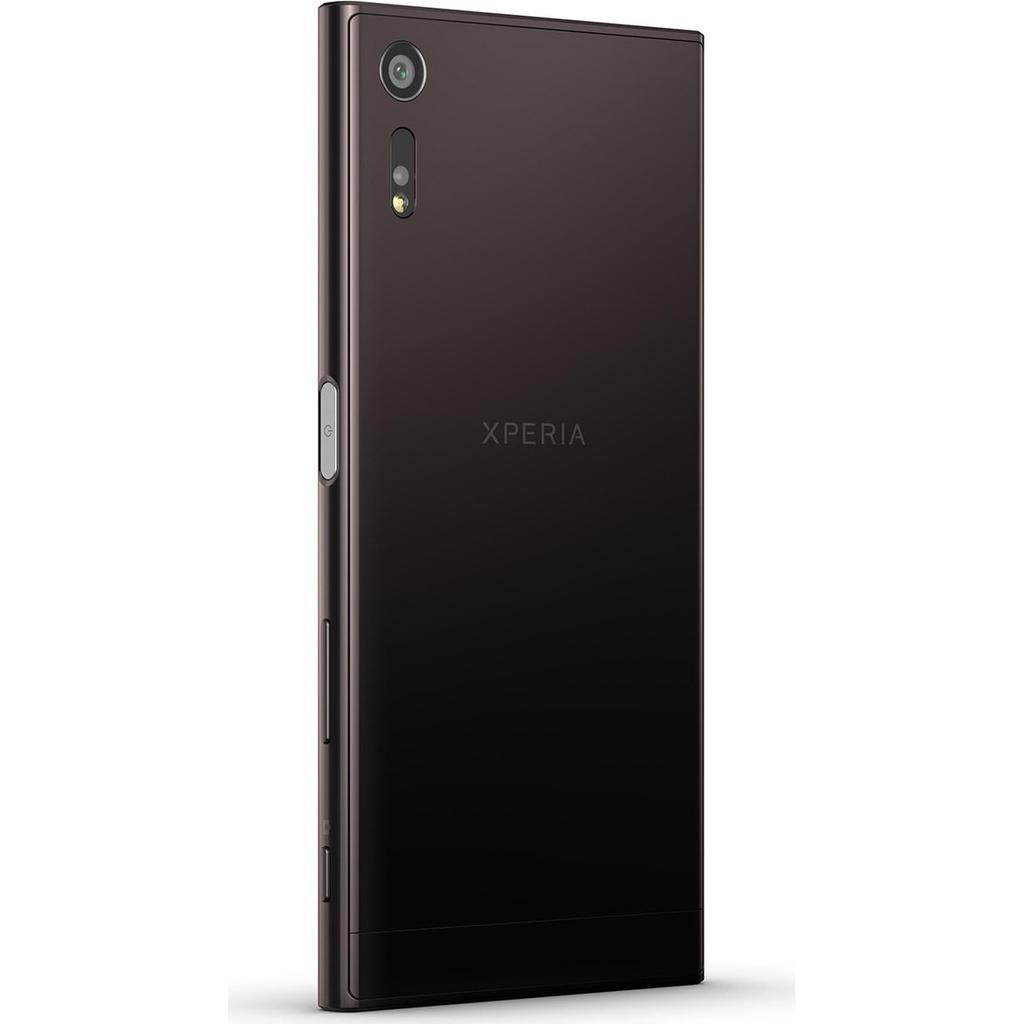 Sony xperia xz 64 go noir debloque dual sim. Découvrez DIAYTAR SÉNÉGAL et préparez-vous à vivre l'expérience d'achat en ligne ultime. Notre boutique propose une gamme complète de produits discount, de la maison aux appareils électroniques, en passant par la mode, offrant ainsi des solutions abordables pour tous vos besoins.