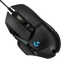 Souris logitech g502 hero. DIAYTAR SÉNÉGAL - Votre source incontournable de produits discount pour la maison, l'électroménager, l'informatique, la mode et les gadgets. Nous sommes fiers de vous offrir une sélection variée à des prix exceptionnels. Parcourez notre boutique en ligne dès maintenant et trouvez les meilleures affaires!