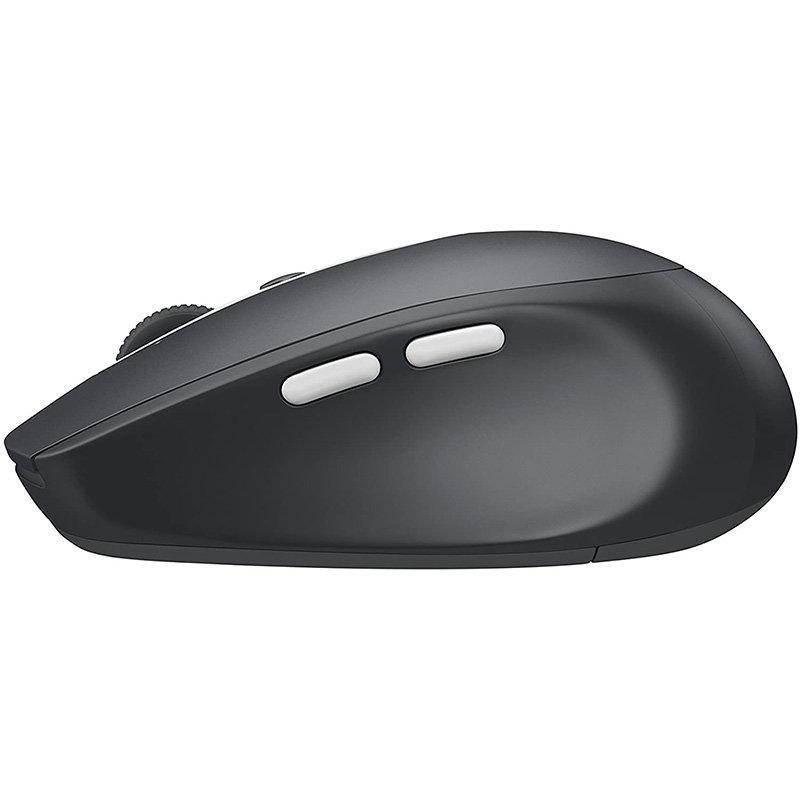 Souris logitech m585 sans fil. DIAYTAR SÉNÉGAL - votre guichet unique en ligne pour des produits discount irrésistibles. Parcourez notre large éventail de gadgets innovants, d'équipements ménagers pratiques et de vêtements tendance à prix cassés. Ne manquez pas cette opportunité de faire de bonnes affaires et de réaliser des économies considérables.