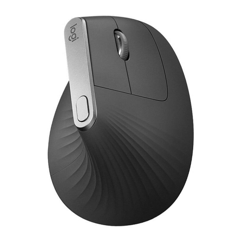 Souris logitech mx vertical sans fil. Améliorez votre espace de travail sans vous ruiner grâce à DIAYTAR SÉNÉGAL. Parcourez notre assortiment de fournitures de bureau discount, des stylos aux meubles ergonomiques. Obtenez tout ce dont vous avez besoin pour être productif à des prix incroyablement bas.