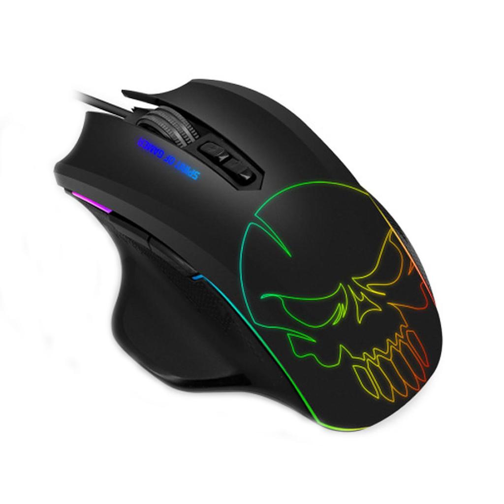 Spirit of gamer xpert g 700. Faites des économies sans compromis sur la qualité avec DIAYTAR SÉNÉGAL ! Trouvez tout ce dont vous avez besoin, de l'électroménager aux gadgets high-tech en passant par les accessoires de mode, le tout à des prix défiant toute concurrence. Visitez notre boutique en ligne et découvrez un large choix de produits discount pour améliorer votre quotidien.