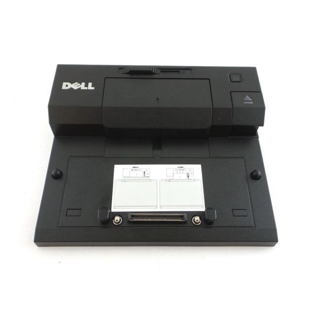 Station d accueil dell e pr03x n0cpghk. Privilégiez le style sans vous ruiner avec DIAYTAR SÉNÉGAL. Notre boutique en ligne propose une sélection de produits mode et gadgets à des prix défiant toute concurrence. Vous trouverez chez nous les tendances du moment à des tarifs abordables. Profitez de cette opportunité et faites-vous plaisir sans vous ruiner.