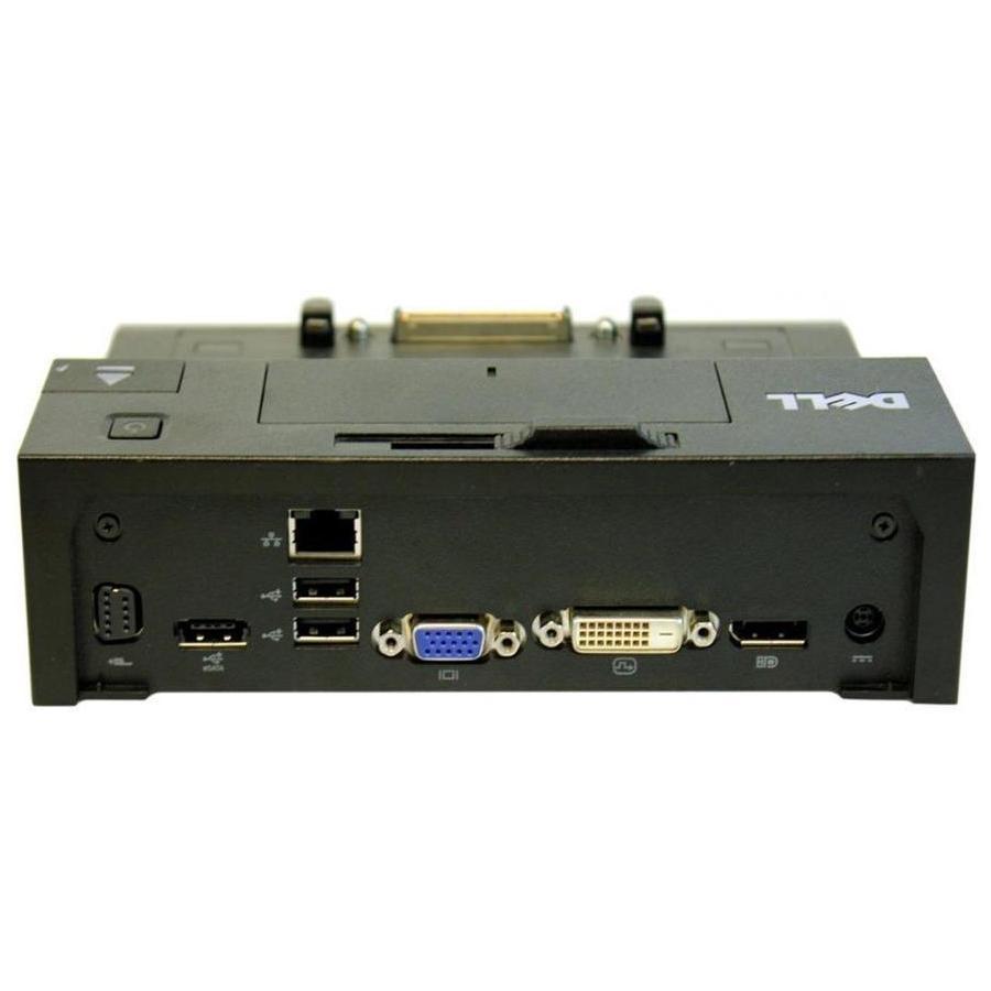 Station d accueil dell k07a 130w netzteil. Faites des économies intelligentes avec DIAYTAR SÉNÉGAL - la boutique en ligne qui réunit tous vos besoins essentiels à des prix imbattables. Explorez notre vaste gamme de produits de la maison, de l'électroménager à l'informatique en passant par la mode et les gadgets, et découvrez comment prendre soin de votre budget sans faire de compromis sur la qualité.
