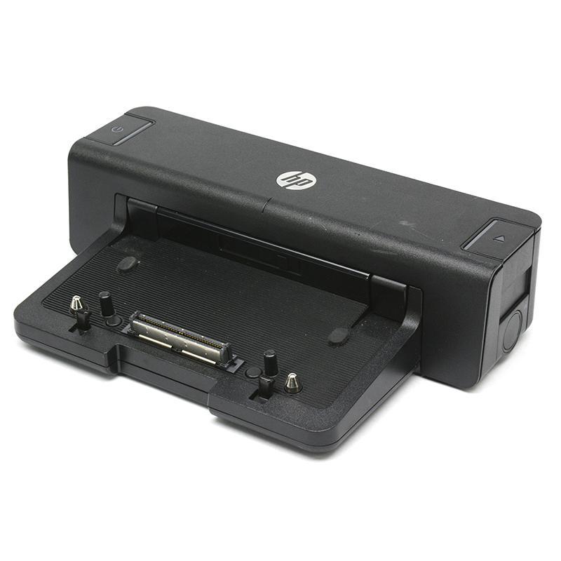 Station d accueil hp docking station hstnn i11x. DIAYTAR SÉNÉGAL, votre destination en ligne pour des produits discount de qualité. Découvrez notre large éventail de produits, allant de la maison à l'électroménager, de l'informatique à la mode et aux gadgets, et trouvez les meilleures offres du marché. Profitez d'une expérience d'achat simple et abordable avec DIAYTAR SÉNÉGAL et économisez sur tous vos achats en ligne.