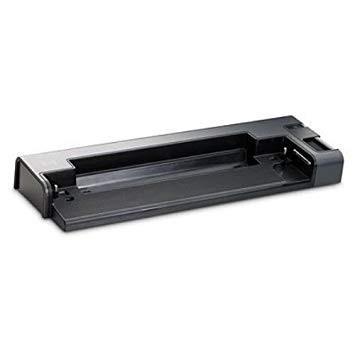Station d accueil hp docking station hstnn q03x eq773aa b13. Bienvenue chez DIAYTAR SÉNÉGAL, votre destination de choix pour dénicher des bonnes affaires en ligne. Explorez notre sélection de produits discount allant des indispensables de la maison aux dernières nouveautés informatiques et mode, et profitez de notre engagement à vous offrir des prix compétitifs.