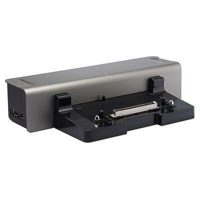 Station d accueil hp hstnn i09x. Trouvez tout ce dont vous avez besoin à prix mini chez DIAYTAR SÉNÉGAL. Parcourez notre vaste assortiment de produits discount, des dernières tendances de la mode aux gadgets technologiques les plus recherchés. Faites des économies sans compromettre la qualité avec DIAYTAR SÉNÉGAL.