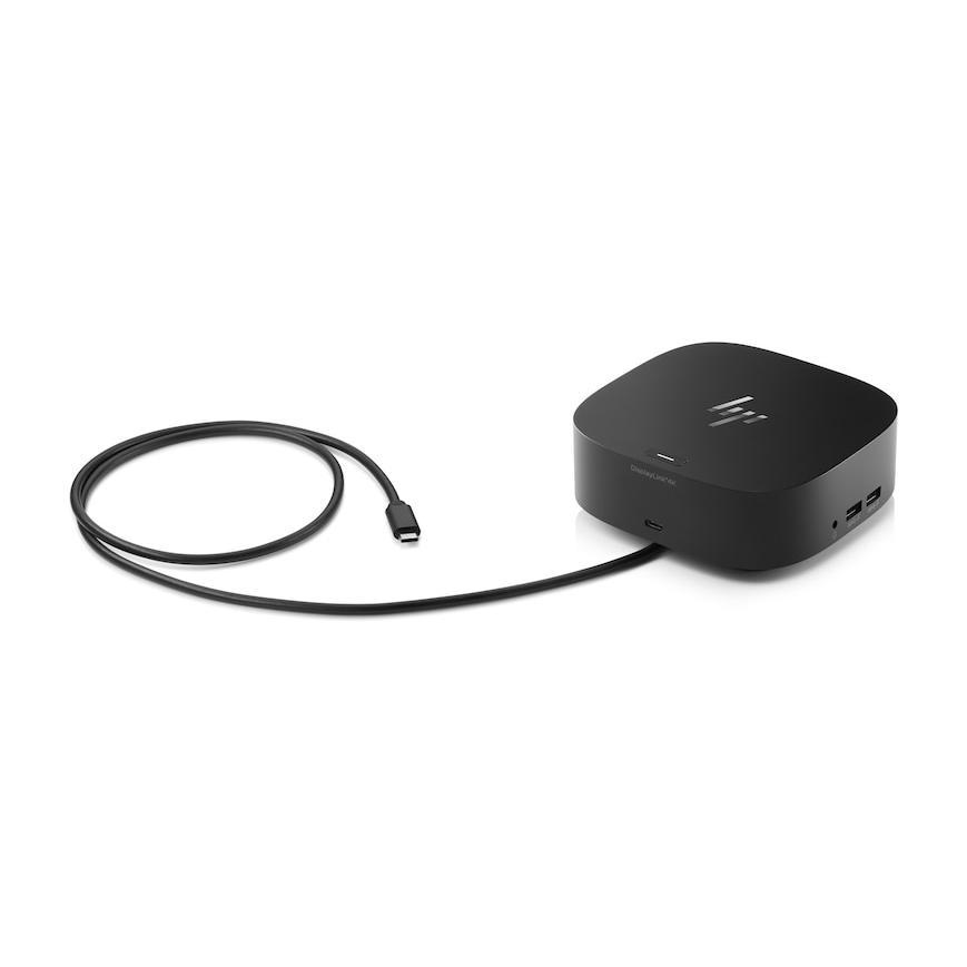 Station d accueil hp usb c universal dock g2. DIAYTAR SÉNÉGAL, la boutique en ligne qui allie qualité et prix réduits. Parcourez notre sélection de produits discount, de la maison à l'électroménager en passant par l'informatique, la mode et les gadgets, et profitez de bonnes affaires sans compromettre votre budget !