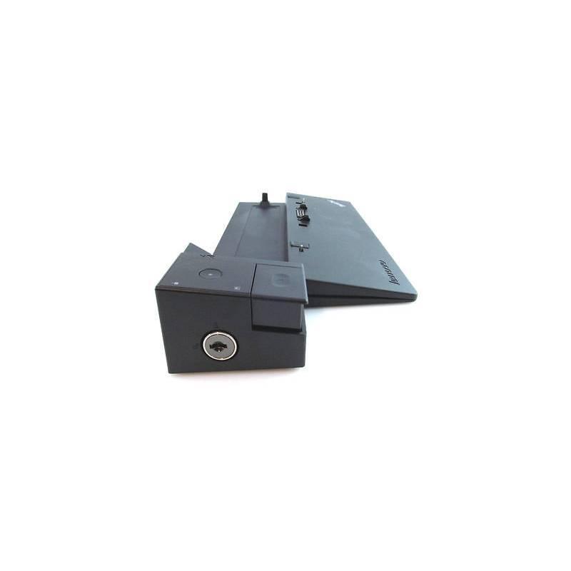 Station d accueil ibm sd20f82751 00hm918. Vous voulez profiter de produits de qualité à des prix discount ? Ne cherchez plus, DIAYTAR SÉNÉGAL est là pour vous satisfaire. Découvrez notre large gamme, de l'électroménager à la mode, et trouvez les meilleures affaires du moment. Ne laissez pas passer cette occasion, achetez malin et faites des économies significatives.