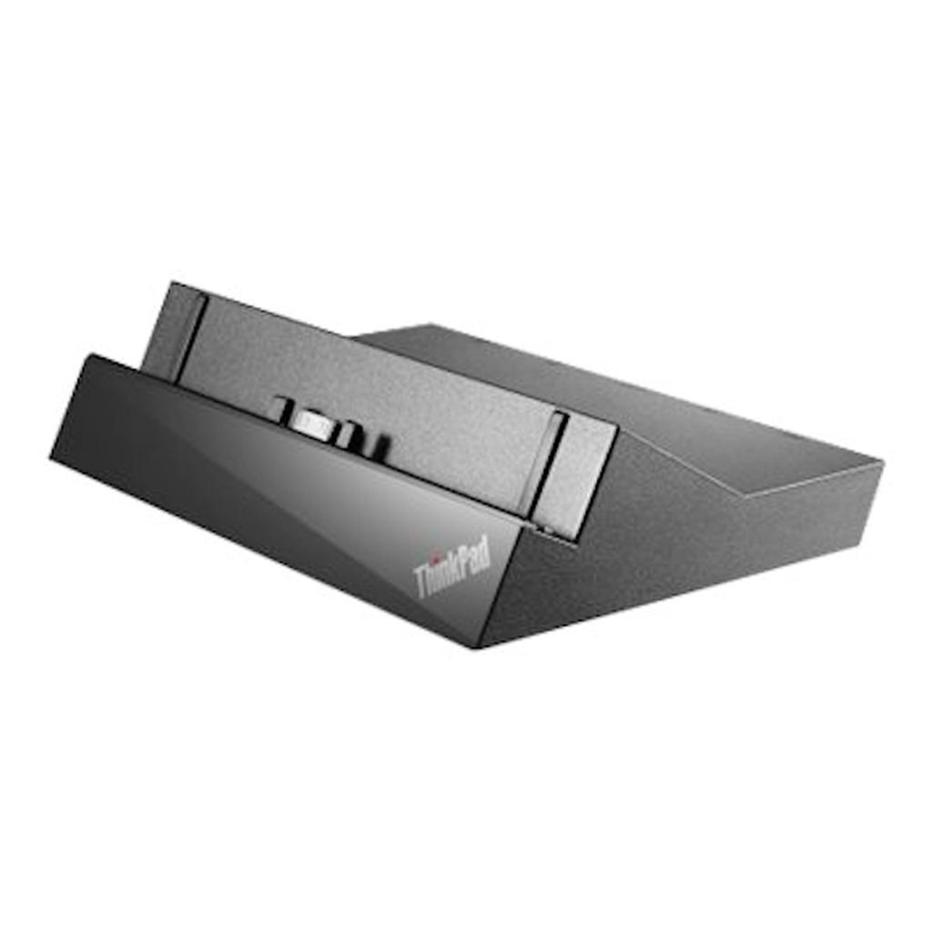 Station d accueil lenovo thinkpad tablet 2 dock prx18. DIAYTAR SÉNÉGAL is revolutionizing the way you shop online by offering a wide selection of discounted products under one virtual roof. From top-notch household appliances to high-tech electronics, trendy fashion items, and innovative gadgets, our store ensures you find the best deals on quality products for every aspect of your life.