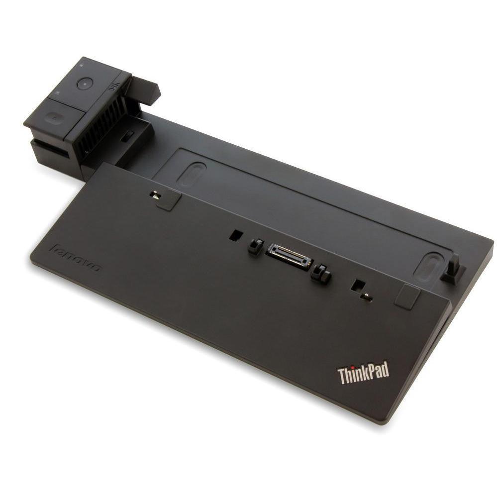 Station d accueil lenovo thinkpad ultra dock 40a2 90 w. Ne cherchez plus ailleurs, DIAYTAR SÉNÉGAL offre une large gamme de produits discount en ligne. Faites des affaires exceptionnelles dans tous les domaines, qu'il s'agisse de l'informatique, de la maison ou de la mode. Avec notre sélection variée et notre engagement envers les prix bas, vous êtes sûr de trouver ce que vous recherchez.