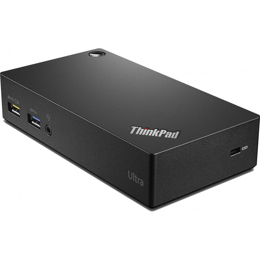 Station d accueil lenovo thinkpad ultra dock 40a8. DIAYTAR SÉNÉGAL - Votre destination en ligne pour des achats malins. Explorez notre catalogue diversifié de produits discount, des indispensables du quotidien aux dernières tendances. Faites des économies tout en vous garantissant la satisfaction grâce à nos offres attractives et notre engagement envers un rapport qualité-prix exceptionnel.